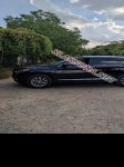 продам Infiniti QX60 в пмр  фото 2