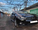 продам Infiniti QX60 в пмр  фото 1