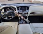 продам Infiniti QX60 в пмр  фото 5