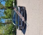 продам Infiniti QX60 в пмр  фото 2