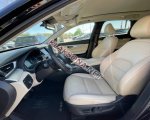продам Infiniti QX60 в пмр  фото 4