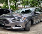 продам Infiniti QX60 в пмр  фото 5