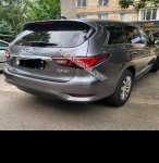 продам Infiniti QX60 в пмр  фото 3