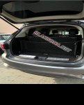 продам Infiniti QX60 в пмр  фото 4