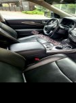 продам Infiniti QX60 в пмр  фото 2