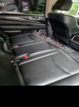 продам Infiniti QX60 в пмр  фото 1