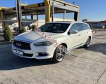 продам Infiniti QX60 в пмр  фото 5