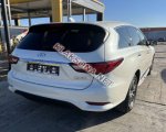продам Infiniti QX60 в пмр  фото 1
