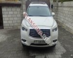 продам Infiniti QX60 в пмр  фото 6