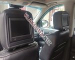 продам Infiniti QX60 в пмр  фото 1