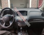 продам Infiniti QX60 в пмр  фото 4