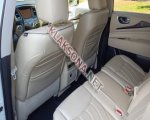 продам Infiniti QX60 в пмр  фото 4