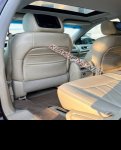 продам Infiniti QX60 в пмр  фото 4