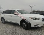 продам Infiniti QX60 в пмр  фото 1