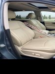 продам Infiniti QX60 в пмр  фото 5