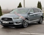 продам Infiniti QX60 в пмр  фото 6