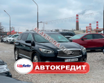 продам Infiniti QX60 в пмр  фото 6