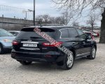 продам Infiniti QX60 в пмр  фото 4