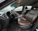 продам Infiniti QX60 в пмр  фото 1