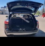 продам Infiniti QX50 в пмр  фото 5