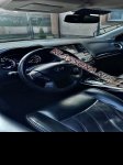 продам Infiniti QX60 в пмр  фото 4