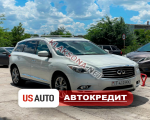 продам Infiniti QX60 в пмр  фото 6