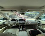 продам Infiniti QX60 в пмр  фото 2