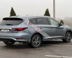 продам Infiniti QX60 в пмр  фото 3