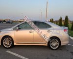 продам Lexus HS 250h в пмр  фото 4