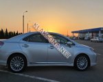 продам Lexus HS 250h в пмр  фото 3