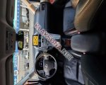 продам Lexus HS 250h в пмр  фото 2