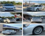 продам Lexus HS 250h в пмр  фото 5