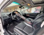 продам Lexus HS 250h в пмр  фото 3