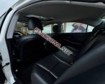 продам Lexus HS 250h в пмр  фото 1