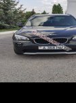 продам BMW X1 в пмр  фото 6