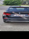 продам BMW X1 в пмр  фото 5