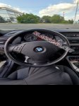 продам BMW X1 в пмр  фото 1