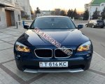 продам BMW X1 в пмр  фото 3