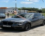 продам BMW X1 в пмр  фото 6