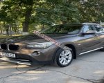 продам BMW X1 в пмр  фото 4