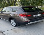 продам BMW X1 в пмр  фото 3