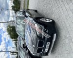 продам BMW X1 в пмр  фото 3