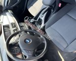 продам BMW X1 в пмр  фото 1