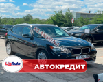 продам BMW X1 в пмр  фото 6