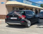 продам BMW X1 в пмр  фото 5
