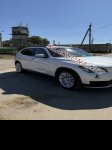 продам BMW X1 в пмр  фото 3