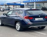 продам BMW X1 в пмр  фото 3