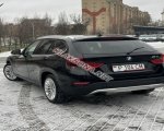 продам BMW X1 в пмр  фото 2