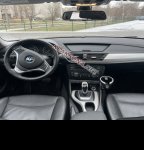 продам BMW X1 в пмр  фото 1