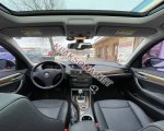 продам BMW X1 в пмр  фото 1